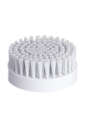 LR ZEITGARD Brosse sans Adaptateur - Soin du Visage et Corps de Haute Précision
