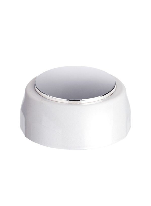 LR ZEITGARD Module Anti-Âge Lissant - pour un Teint Jeune et Éclatant