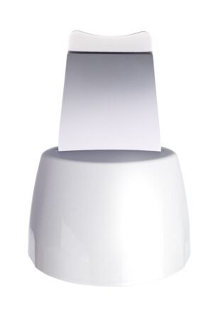 LR ZEITGARD Module Exfoliant pour le Visage - Nettoyage et Exfoliation