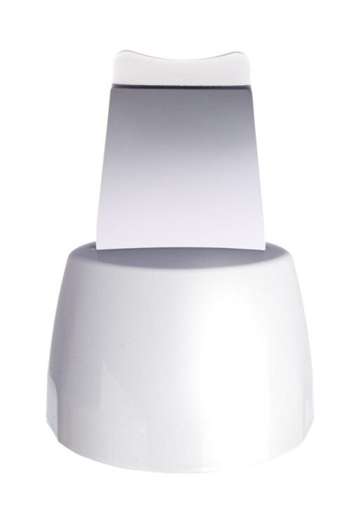 LR ZEITGARD Module Exfoliant pour le Visage - Nettoyage et Exfoliation