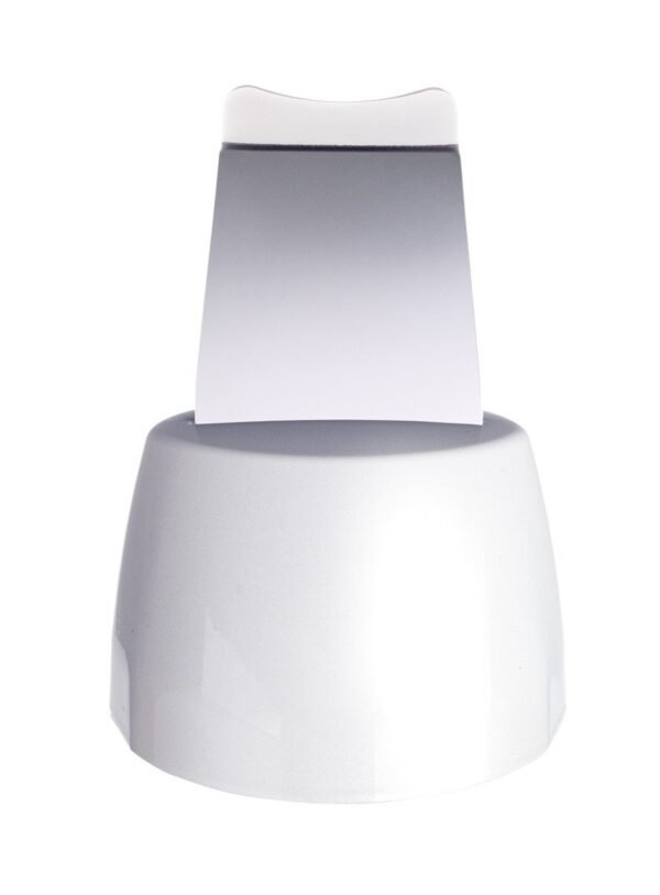 LR ZEITGARD Module Exfoliant pour le Visage - Nettoyage et Exfoliation