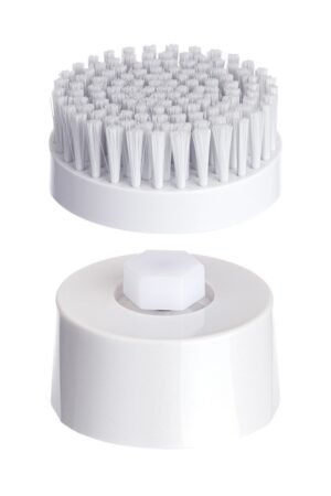 LR ZEITGARD Module Nettoyant pour le Visage - Nettoyage en Profondeur et Douceur