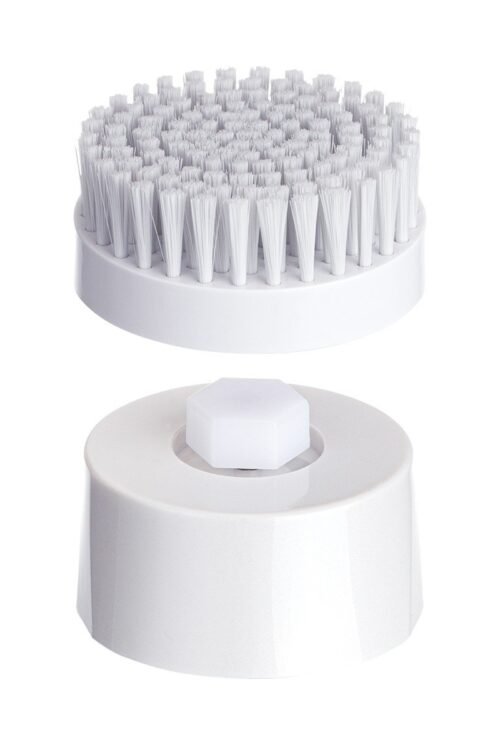 LR ZEITGARD Module Nettoyant pour le Visage - Nettoyage en Profondeur et Douceur