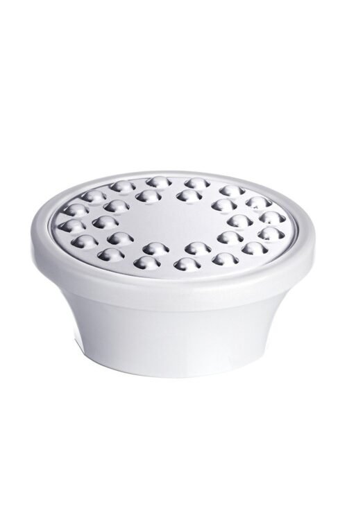 LR ZEITGARD Module Sculptant pour le Corps - Raffermissement et Remodelage