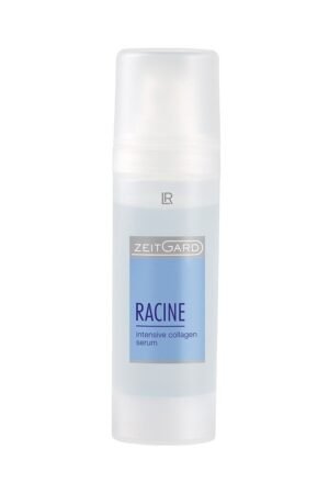 LR ZEITGARD Sérum au Collagène - Soin Hydratant et Raffermissant