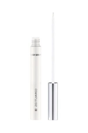 Sérum pour les cils LR ZG Signature – renforce, allonge et densifie naturellement les cils