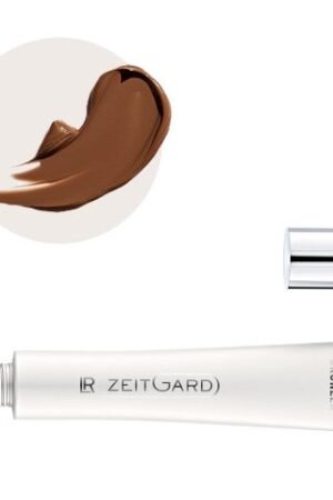 LR ZEITGARD SIGNATURE Bronzer Liquide Contouring – Light Medium