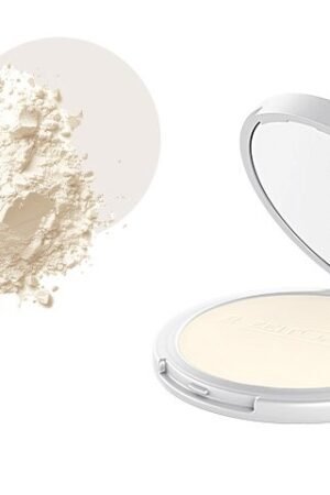 LR ZEITGARD SIGNATURE Poudre fixante Flawless – 01 Light-Medium