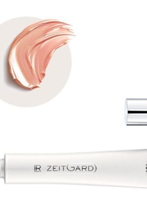 LR ZEITGARD SIGNATURE Silky Blush Liquide – Light Pink
