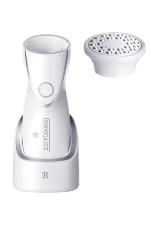 Accessoire module corps pour appareil Zeitgard – soin et massage raffermissant de la peau