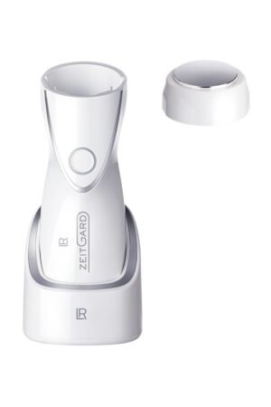 LR ZEITGARD Appareil + Module Lissant - Technologie Anti-Âge Innovante