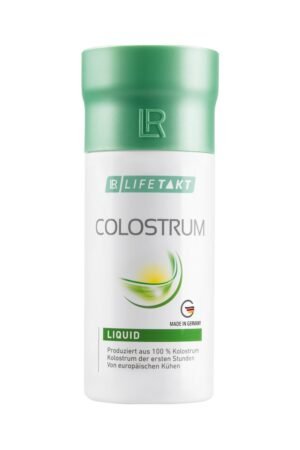 Colostrum Liquide