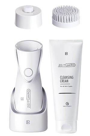 Zeitgard Pro