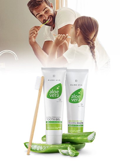 Soins bucco-dentaires