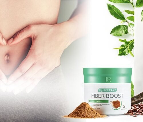 Bien-être intérieur & Digestion