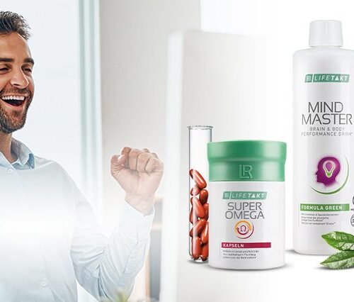 Energie et performances