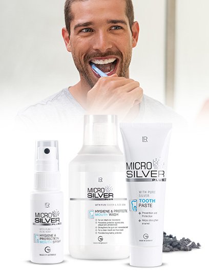 Soins bucco-dentaires