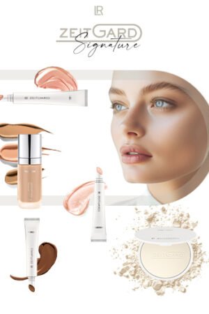 Make-Up