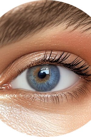 Regard