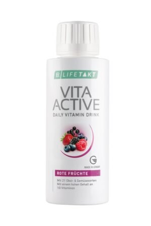 Vita Active