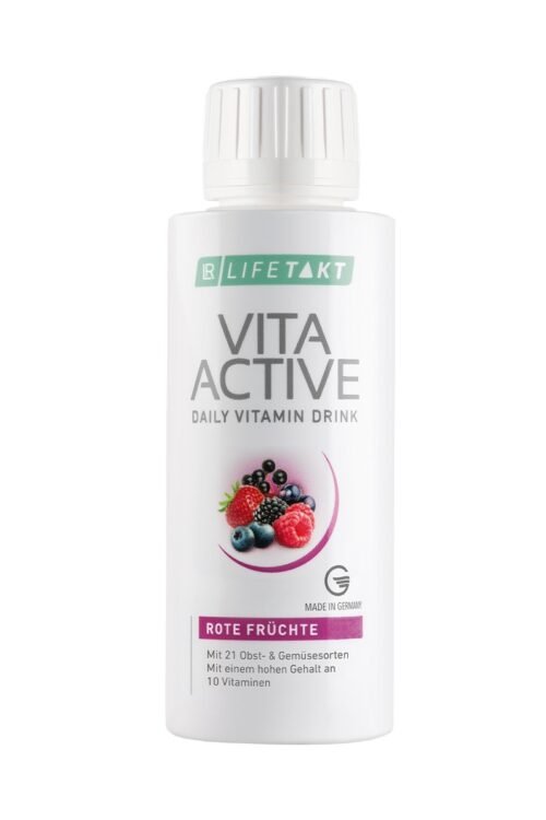 Vita Active