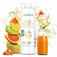 Aloe Vera Shot LR Health & Beauty – Énergie naturelle et immunité