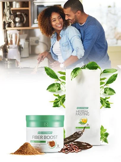 Soutiens intelligents