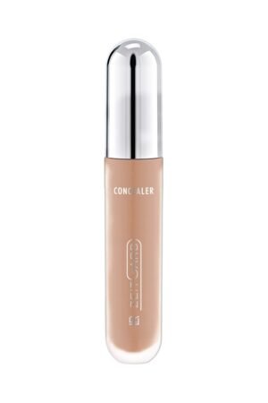 Correcteur LR ZEITGARD Signature Natural Luminous Concealer teinte Fair – correcteur liquide effet soft focus pour carnations claires