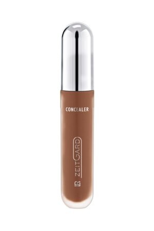 LR ZEITGARD Signature Natural Luminous Concealer Deep – correcteur anti-cernes effet soft focus