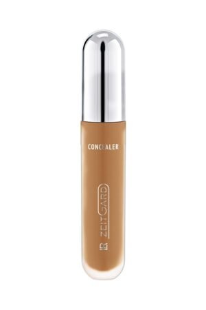 LR ZEITGARD Natural Luminous Concealer Medium – flacon 5 ml