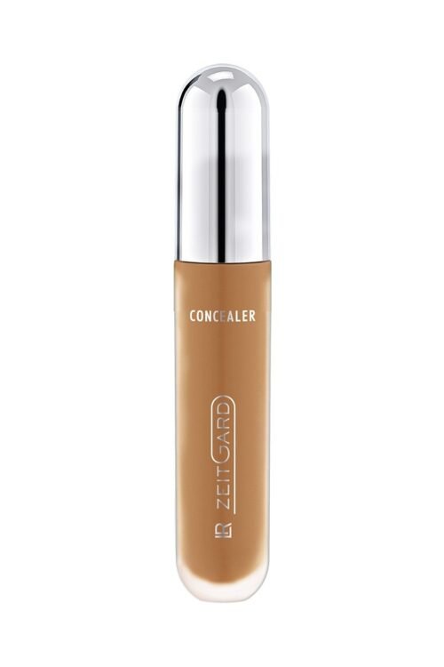 LR ZEITGARD Natural Luminous Concealer Medium – flacon 5 ml
