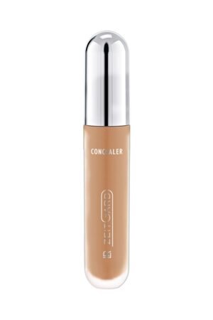 Correcteur anti-cernes Neutral LR ZEITGARD Signature Natural Luminous 5 ml – teinte universelle, effet soft focus
