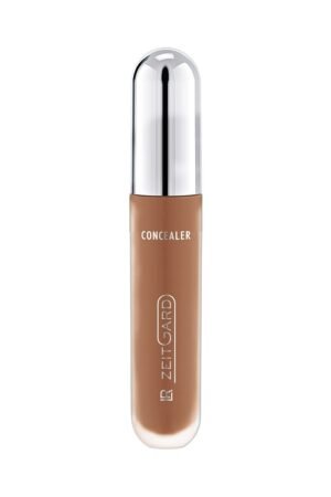 Correcteur LR ZEITGARD Signature Natural Luminous Concealer Tanned – correcteur flouteur teinte hâlée
