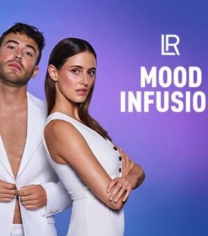 LR MOOD INFUSION