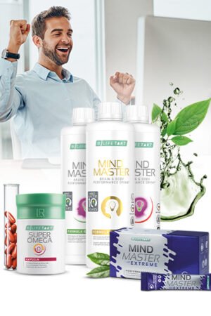 Energie et performances