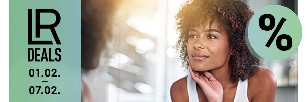 Offres LR Février 2026