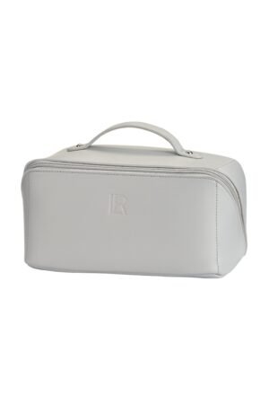 Malette Beauté LR ZEITGARD Signature