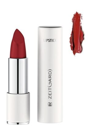 Rouge à lèvres LR Signature 04 Ruby Red