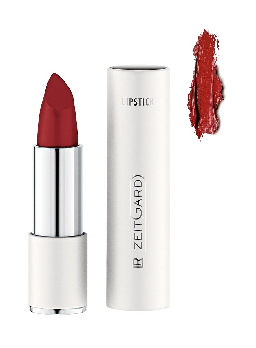 Rouge à lèvres LR Signature 04 Ruby Red